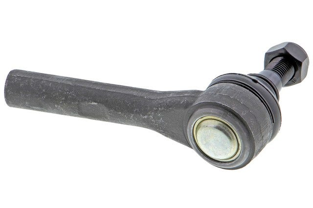 Mevotech Original Grade Steering Tie Rod End P/N:Ges3461  Steering Tie Rod End