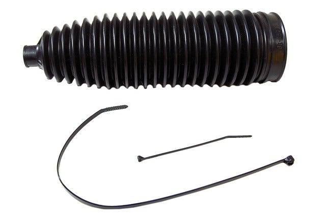 Mevotech Rack And Pinion Bellows Kit P/N:Mk150271  Rack And Pinion Bellows Kit