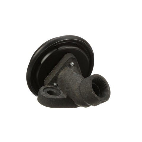 Standard Ignition Egr Valve P/N:Egv535 Emissions & Sensors