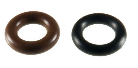 Gb Remanufacturing 8-040 Fuel Injector Seal Kit  Remanufacturing  Fuel Injector