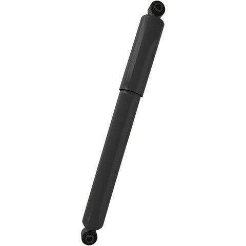 Monroe Shocks & Struts Suspension Shock Absorber P/N:65488  Suspension Shock