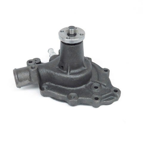 Us Motor Works Engine Water Pump P/N:Us1028  Engine Water Pump P/N: