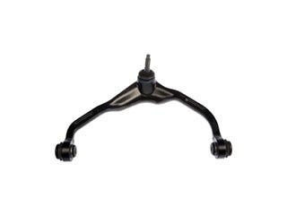 Dorman - Oe Solutions Suspension Control Arm And Ball Joint Assembly P/N:521-472
