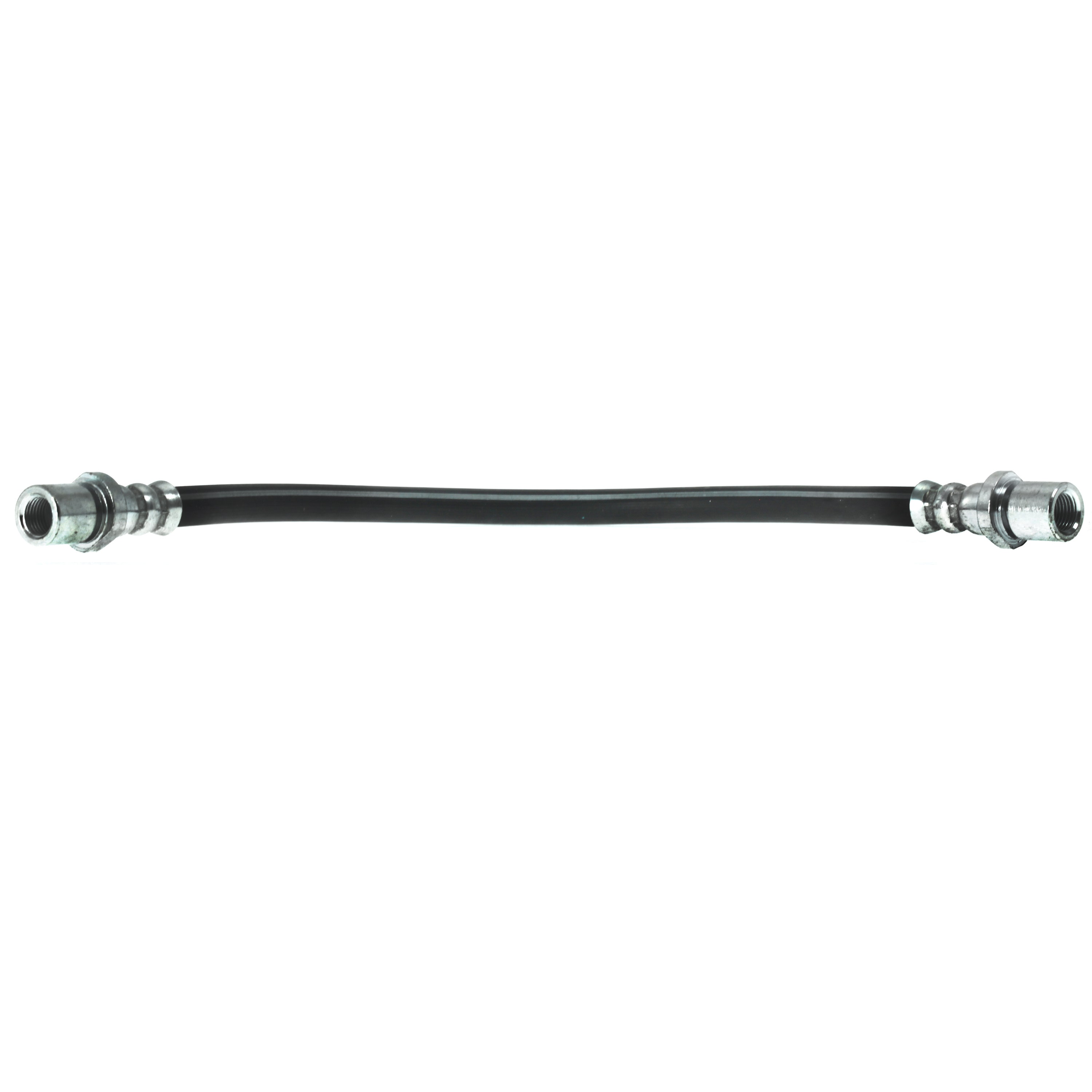 Centric Parts Brake Hydraulic Hose P/N:150.47023  Brake Hydraulic Hose P/N:
