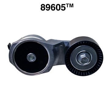 Dayco Accessory Drive Belt Tensioner Assembly P/N:89605  Accessory Drive Belt
