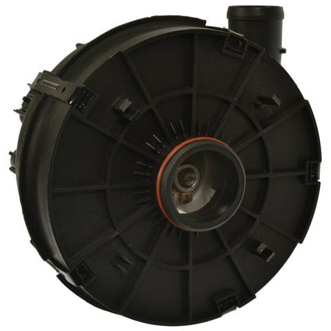 Standard Ignition Secondary Air Injection Pump P/N:Aip5  Secondary Air Injection