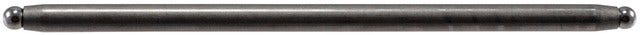 Melling Engine Push Rod P/N:Mpr-638  Engine Push Rod P/N:
