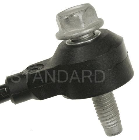 Standard Ignition Ignition Knock (Detonation) Sensor P/N:Ks393  Ignition Knock
