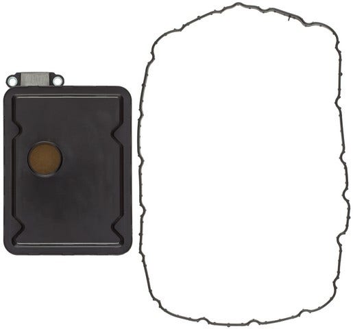 Atp Transmission Filter Kit P/N:B-458  Transmission Filter Kit P/N: