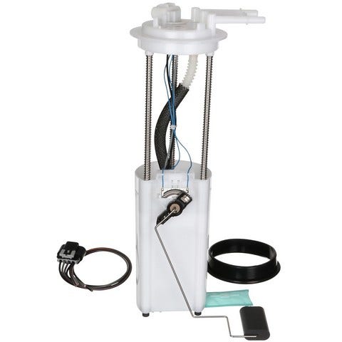 Carter Fuel Pump Module Assembly P/N:P74979m  Fuel Pump Module Assembly P/N: