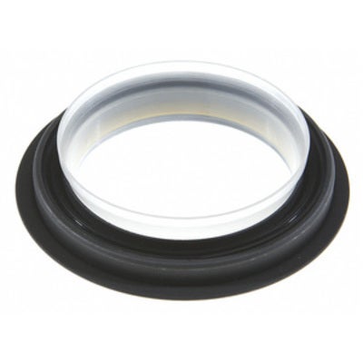 Mahle 48383 Gasket Mahle  Gasket