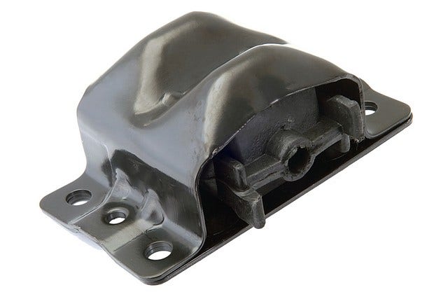 Westar Engine Mount P/N:Em-2292  Engine Mount P/N:
