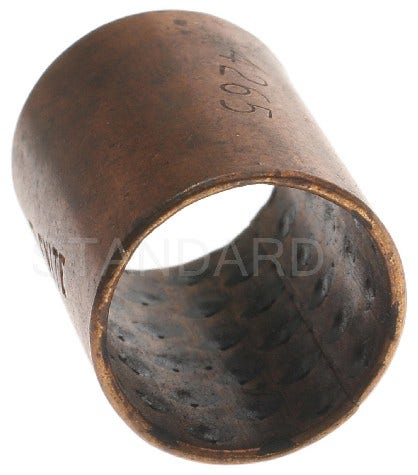 Standard Ignition Starter Bushing P/N:X-5204  Starter Bushing P/N: