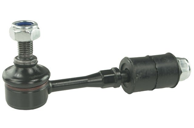 Mevotech Suspension Stabilizer Bar Link Kit P/N:Mk80374  Suspension Stabilizer