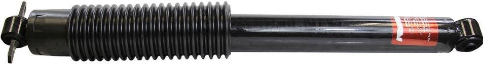 Monroe Shocks & Struts Suspension Shock Absorber P/N:911528 Monroe  Shock