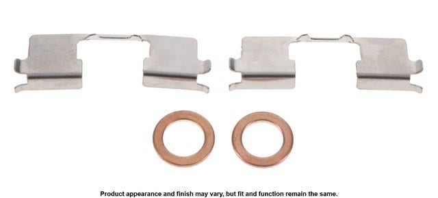 Cardone Reman Disc Brake Caliper P/N:19-B3302  Disc Brake Caliper P/N: