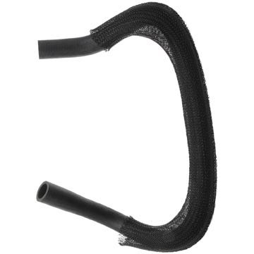 Dayco Hvac Heater Hose P/N:87899  Hvac Heater Hose P/N: