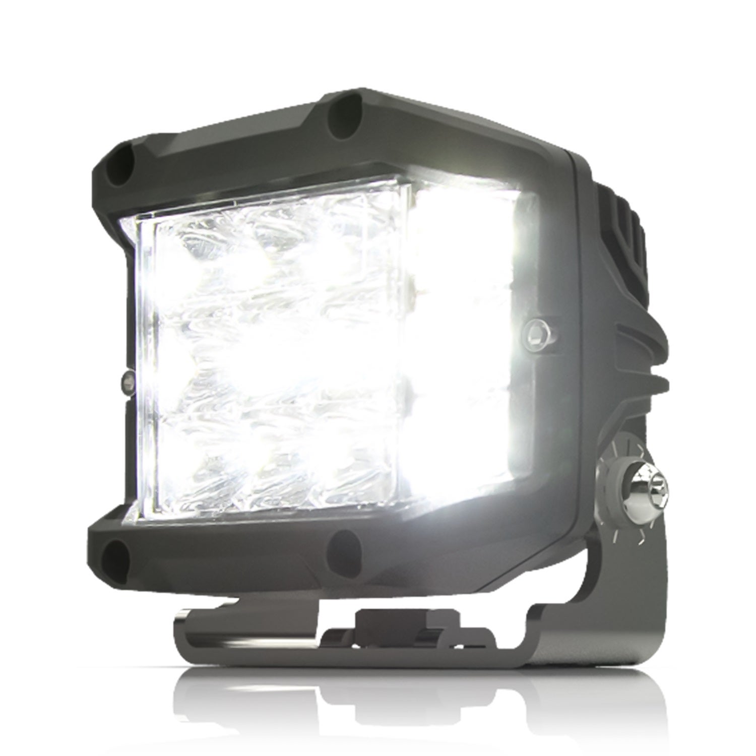 Ecco Elect Ew2603  Elect