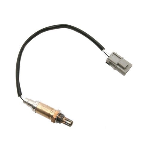 Delphi Oxygen Sensor P/N:Es10456  Oxygen Sensor P/N: