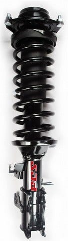 Focus Auto Parts Suspension Strut And Coil Spring Assembly P/N:1331697L