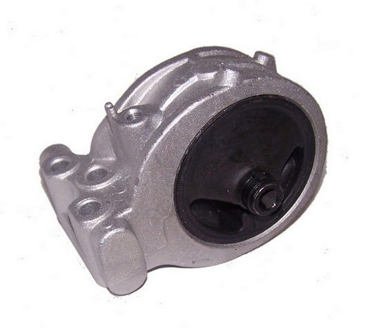 Dea A4602 Front Right Engine Mount Dea  Front Right Engine Mount