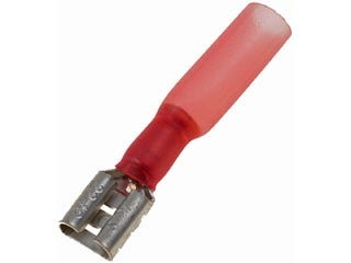 Dorman - Conduct-Tite  P/N:85254   P/N: