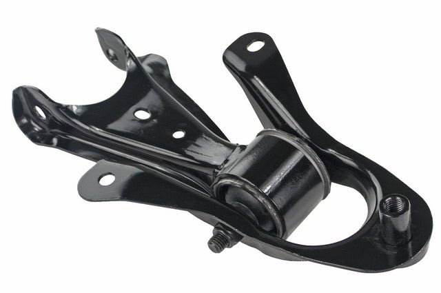 Mevotech Suspension Control Arm P/N:Cms401246  Suspension Control Arm P/N: