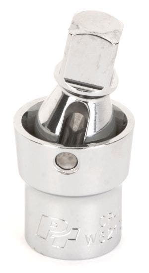 Performance Tool W32136 Performance Tool 1/2-Inch Drive Flex Universal Joint