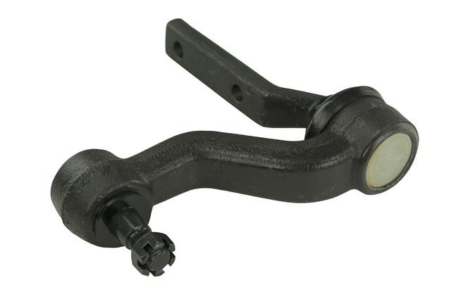 Mevotech Original Grade Steering Idler Arm P/N:Gk6099  Steering Idler Arm P/N: