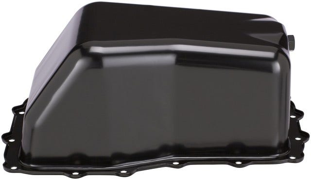 Spectra Premium Engine Oil Pan P/N:Crp44a  Engine Oil Pan P/N:
