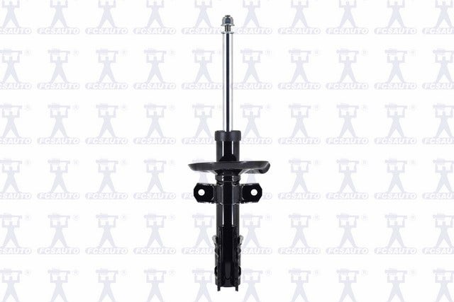 Focus Auto Parts Suspension Strut P/N:332356  Suspension Strut P/N: