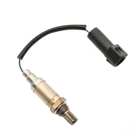 Delphi Oxygen Sensor P/N:Es10134  Oxygen Sensor P/N: