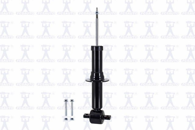 Focus Auto Parts Suspension Strut P/N:336333  Suspension Strut P/N: