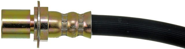 Brake Hydraulic Hose P/N:H36738 Brake Hydraulic Hose P/N: