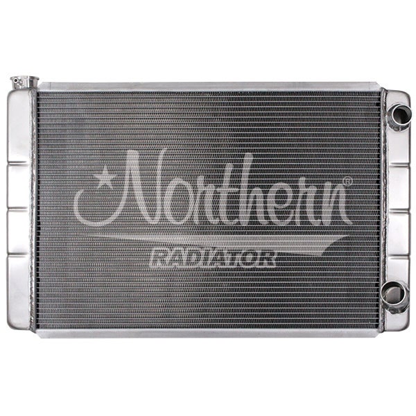 Radiator Radiator