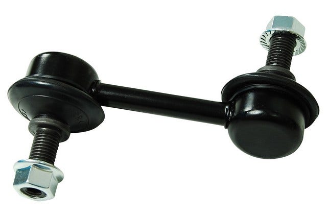 Mevotech Original Grade Suspension Stabilizer Bar Link Kit P/N:Gk90457