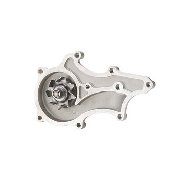 Dayco Engine Water Pump P/N:Dp982  Engine Water Pump P/N: