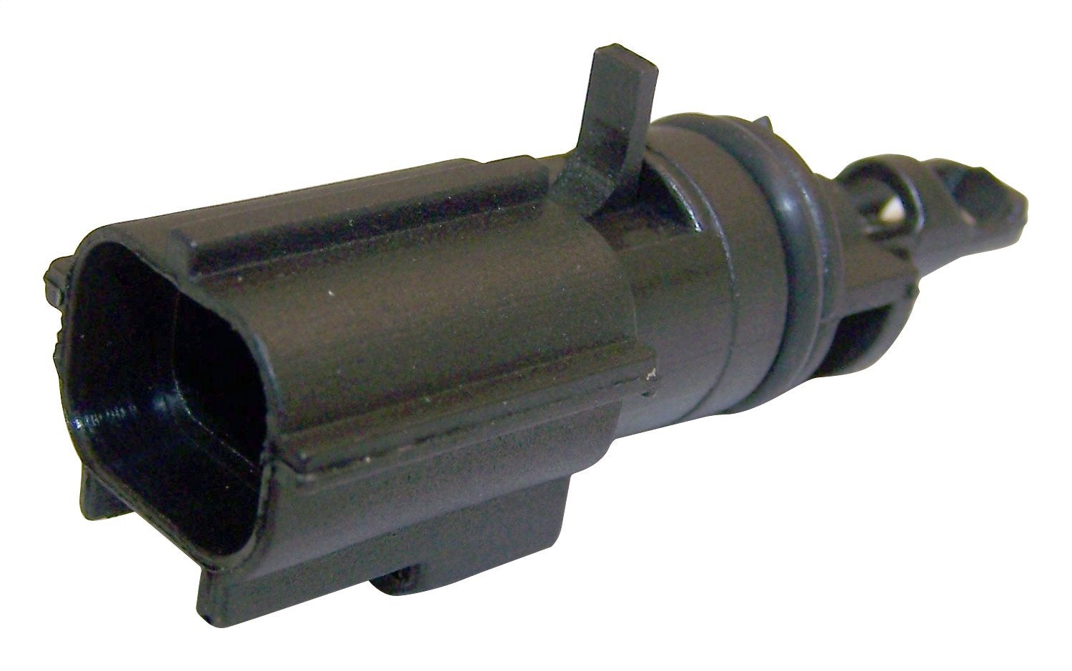 Crown Automotive 56028364Aa Air Temperature Sensor Crown Automotive  Air