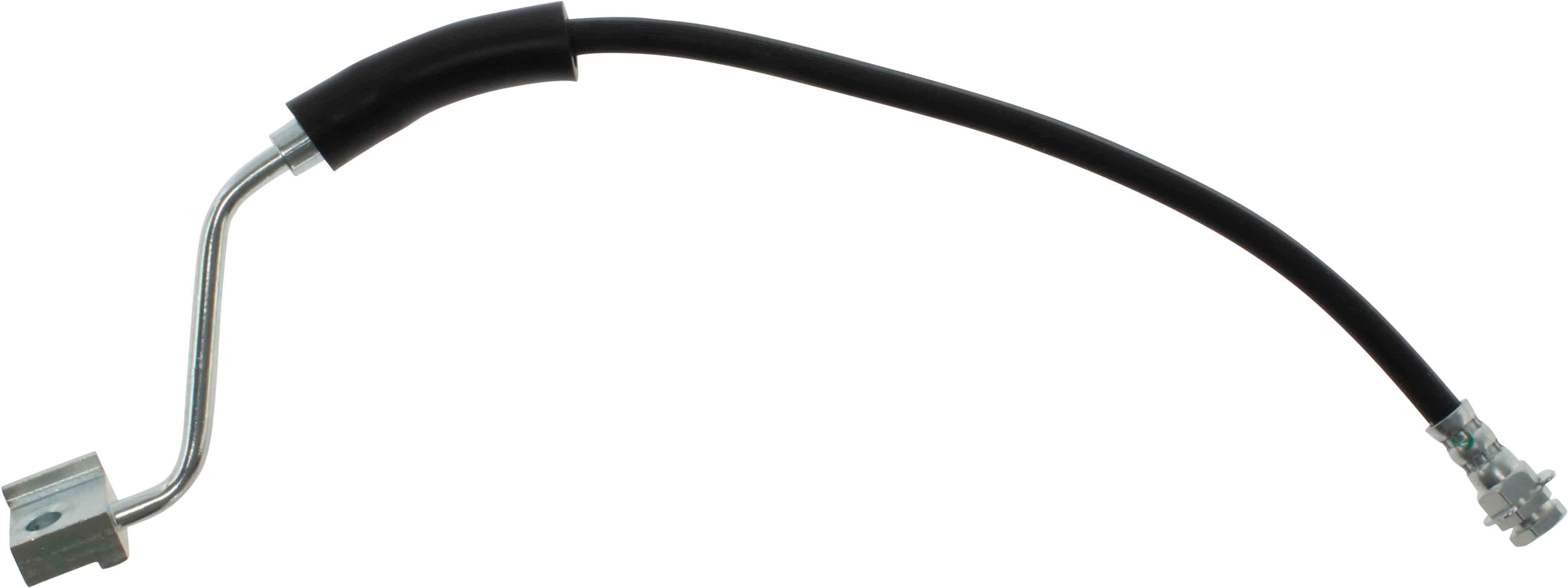 Centric Parts Brake Hydraulic Hose P/N:150.65032  Brake Hydraulic Hose P/N: