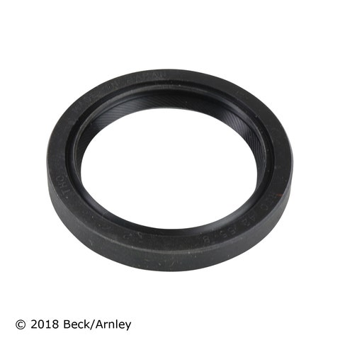 Beck/Arnley Engine Camshaft Seal P/N:052-3630  Engine Camshaft Seal P/N: