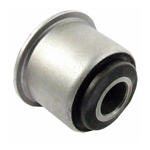 Delphi Axle Support Bushing P/N:Td616w  Axle Support Bushing P/N: