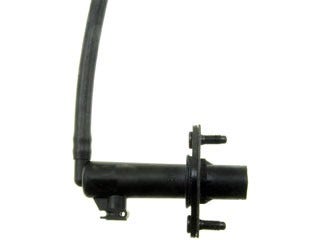 Clutch Master Cylinder P/N:Cm640115 Clutch Master Cylinder P/N: