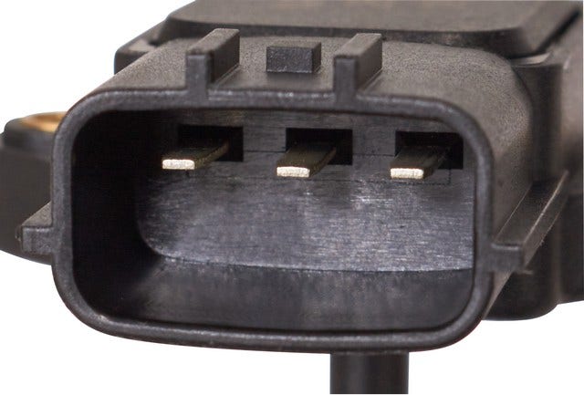 Spectra Premium Manifold Absolute Pressure Sensor P/N:Mp142  Manifold Absolute