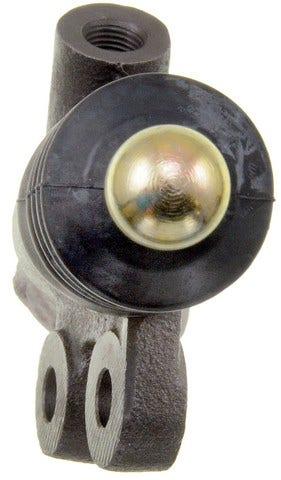 Clutch Slave Cylinder P/N:Cs360025 Clutch Slave Cylinder P/N: