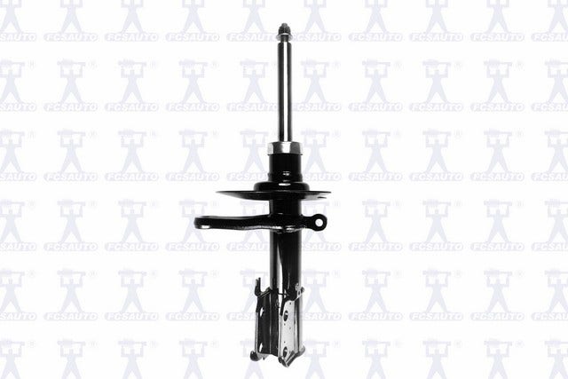 Focus Auto Parts Suspension Strut P/N:332322L  Suspension Strut P/N: