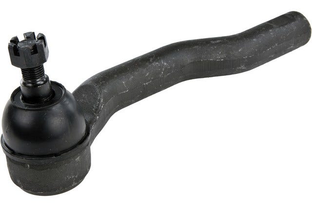 Mevotech Original Grade Steering Tie Rod End P/N:Gs40609  Steering Tie Rod End