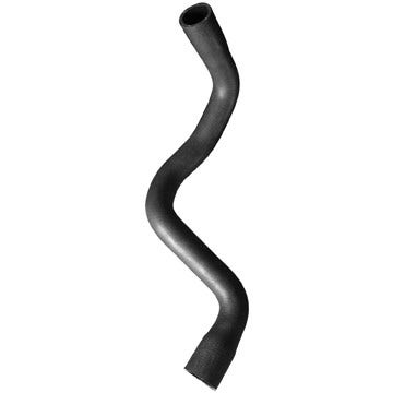 Dayco Radiator Coolant Hose P/N:71524  Radiator Coolant Hose P/N:
