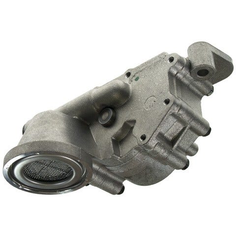 Melling Engine Oil Pump P/N:M513  Engine Oil Pump P/N:
