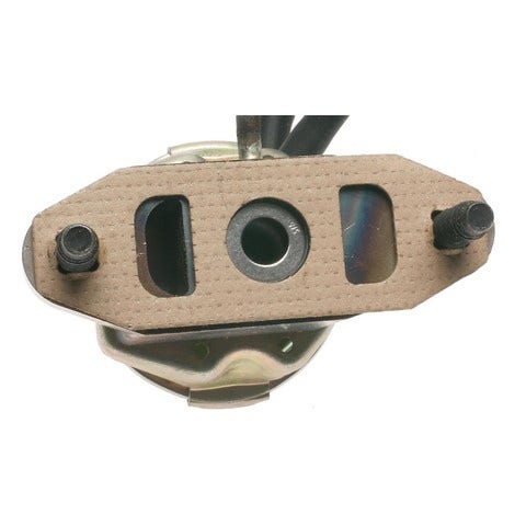 Standard Ignition Egr Valve P/N:Egv585  Egr Valve P/N: