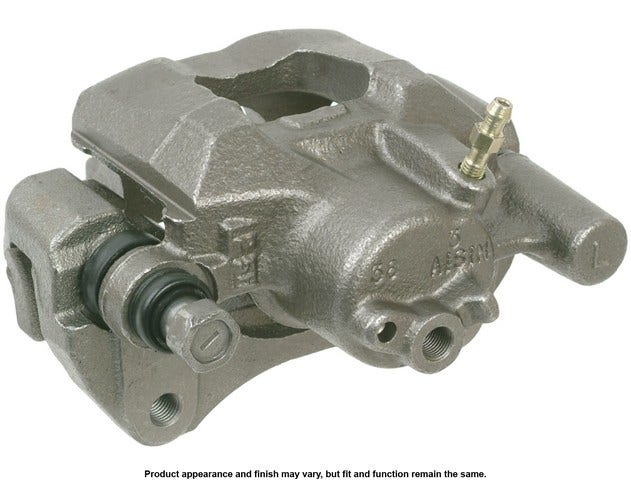 Cardone Reman Disc Brake Caliper P/N:19-B2685a  Disc Brake Caliper P/N: